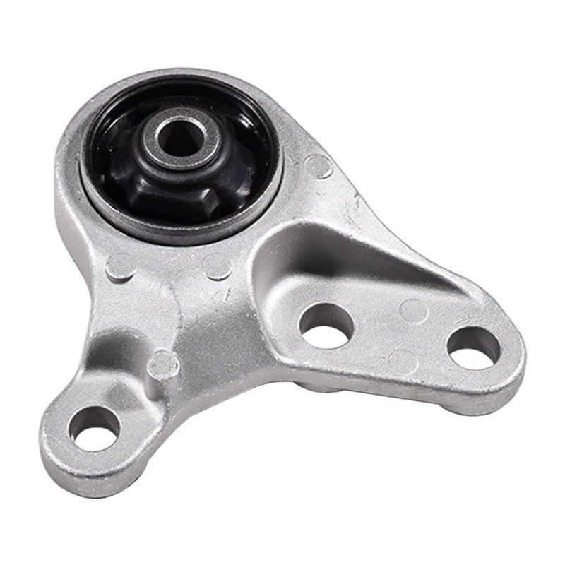 Bracket Mounting Rear Differential Compatible with Mitsubishi Outlander PHEV 2.0