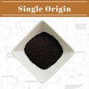 DON JOSE: COLOMBIAN Speciality Coffee | Dark Roast | Single
