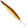 Westin Salty sea trout wobbler (12g/18g/26g), weight: 26g, colour: pattegrisen