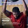 Cellucor Cor-Performace Creatine