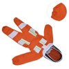 Beekeeping Suit Mesh Breathable Bee Proof Clothing One Piece Protective