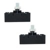 Square Switch Magnet for Sliding Gate Opener,Automatic Gate Opener Replacement
