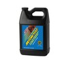 Klotz Motorcycle TechniPlate Synthetic Premix/Injector Oil for 2-Stroke TC-W2 Engines