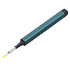 Ear Cleaner Camera Otoscope WiFi Wireless Connection Wax Removal Tool