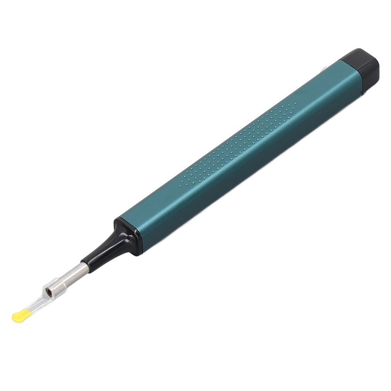 Ear Cleaner Camera Otoscope WiFi Wireless Connection Wax Removal Tool