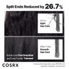 COSRX [COSRX]PEPTIDE-132 Ultra Perfect Hair Bonding Treatment 120ml