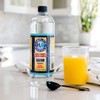 Complete H2O Minerals Calcium Ionic Mineral Water 1,700 ppm 32