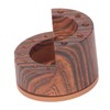 Rotary Screwdriver Storage Box Multifunctional Plastic 360 Degree Rotating Graver