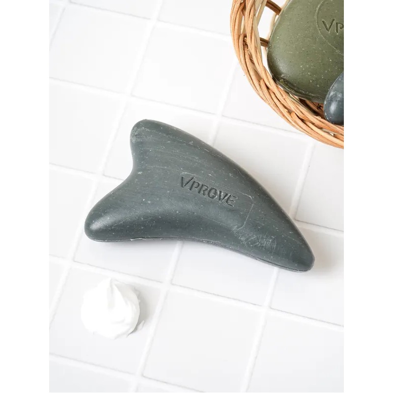 VPROVE ReBreak Body GuaSha Bar 120g x 10