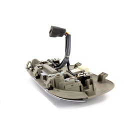 Subaru Genuine Overhead Map Light Assembly - 84621AG53A - 2008-2009 Outback