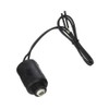 Irritrol R811-24VACG Replacement Solenoid (2 Pack)