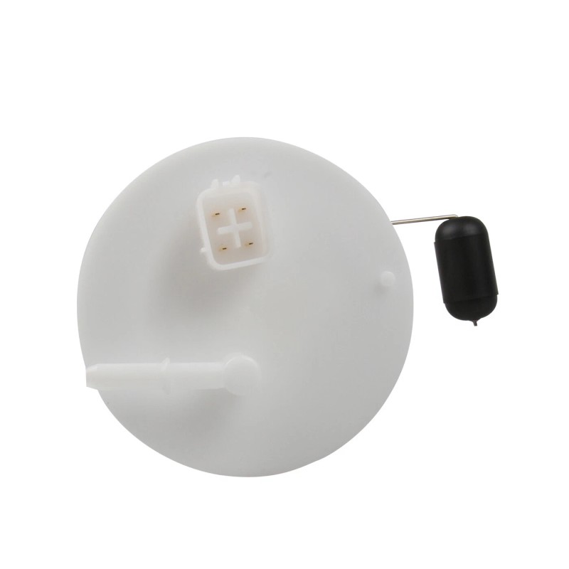 OSIAS Fuel Pump Assembly For Kawasaki Brute Force 750 EPS