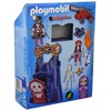 PLAYMOBIL® 4776 - Mitnehm-Piratenfelsen