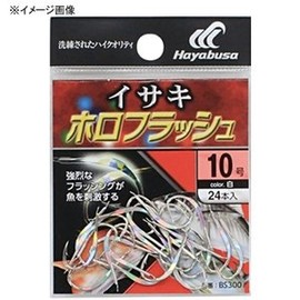 Hayabusa Grunt White horohurassyusiruba- 9 – 12 # # # #