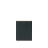 Louis Quatorze (대구신세계)남성중지갑 SR3FM12DG (Daegu Shinsegae) Men's Medium Wallet SR3FM12DG