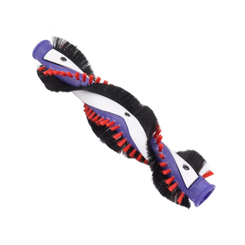 Main Roller Brush Replacement for DC35 DC43 DC44 DC45 Vacuum