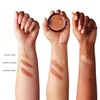 백퍼센트퓨어 코코아 피그먼티드 브론저 100% Pure Cocoa Pigmented Bronzer