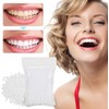 50g Tooth Filling Repair Kit, Temporary Tooth Filling Repair Beads,