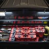 LEDGlow 2pc White Truck Tool Box LED Lighting Kit for