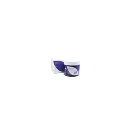 이즈앤트리 필수뷰티 이즈앤트리 어니언 뉴페어 클리어 패드 60매 Essential Beauty IzanTree Onion New Pair Clear Pad 60 Sheets