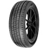 LT245/75R17 Advanta SVT-02 121Q E/10 Black Wall Tire