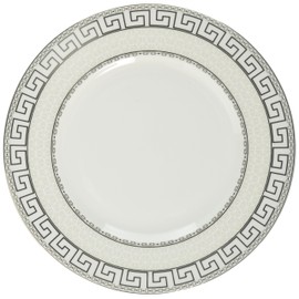 Mikasa Calista Salad Plate, 8.5-Inch
