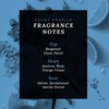 Cher Eau De Couture - Perfume Spray for Men and