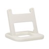 P3D-Lab Stand for Tado Smart Thermostat, Tado Thermostat Desk Stand