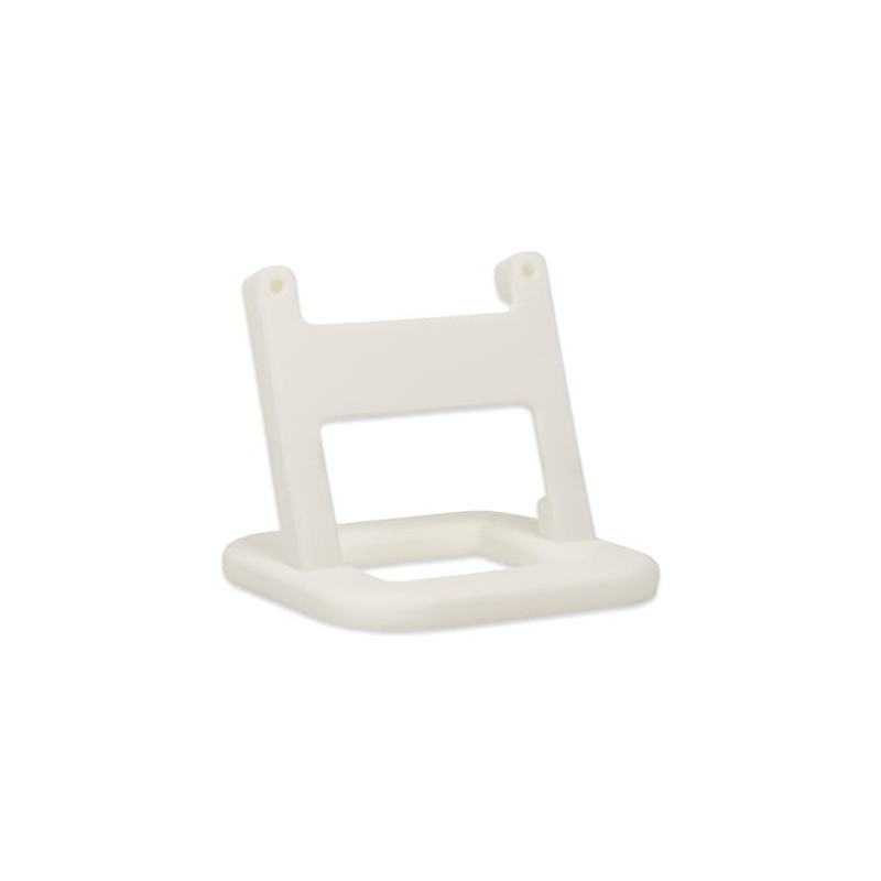 P3D-Lab Stand for Tado Smart Thermostat, Tado Thermostat Desk Stand