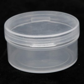 5537 Watch Opener Die, Watch Case Back Cover Opener Watch Opener Die Beautymisc Die Watch Repairing For Accessory(32.5Mm)