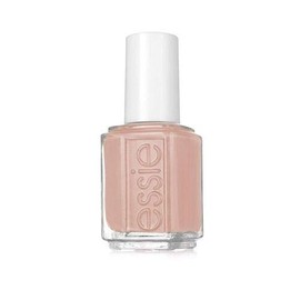 New Look bare with me 1123 New and Genuine