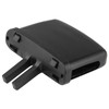 Car Middle A/C Air Conditioning Vent Outlet Tab Clip Repair