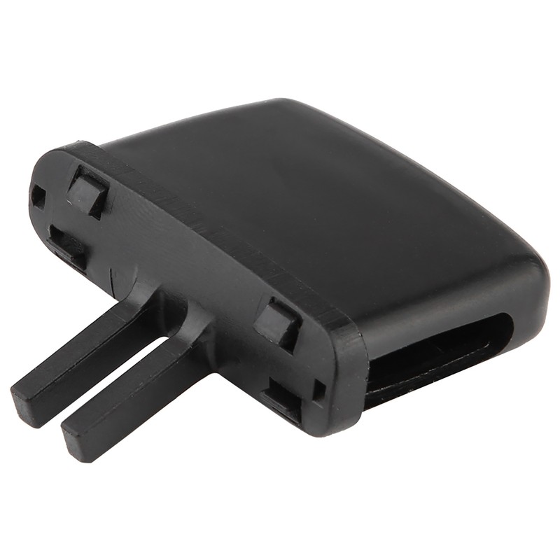 Car Middle A/C Air Conditioning Vent Outlet Tab Clip Repair