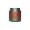 Nk 8623001 Piston, Brake Calliper