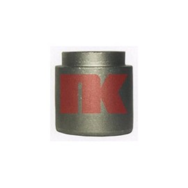Nk 8623001 Piston, Brake Calliper