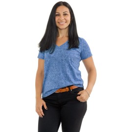 Robert Kaufman Laguna Jersey Knits Solids