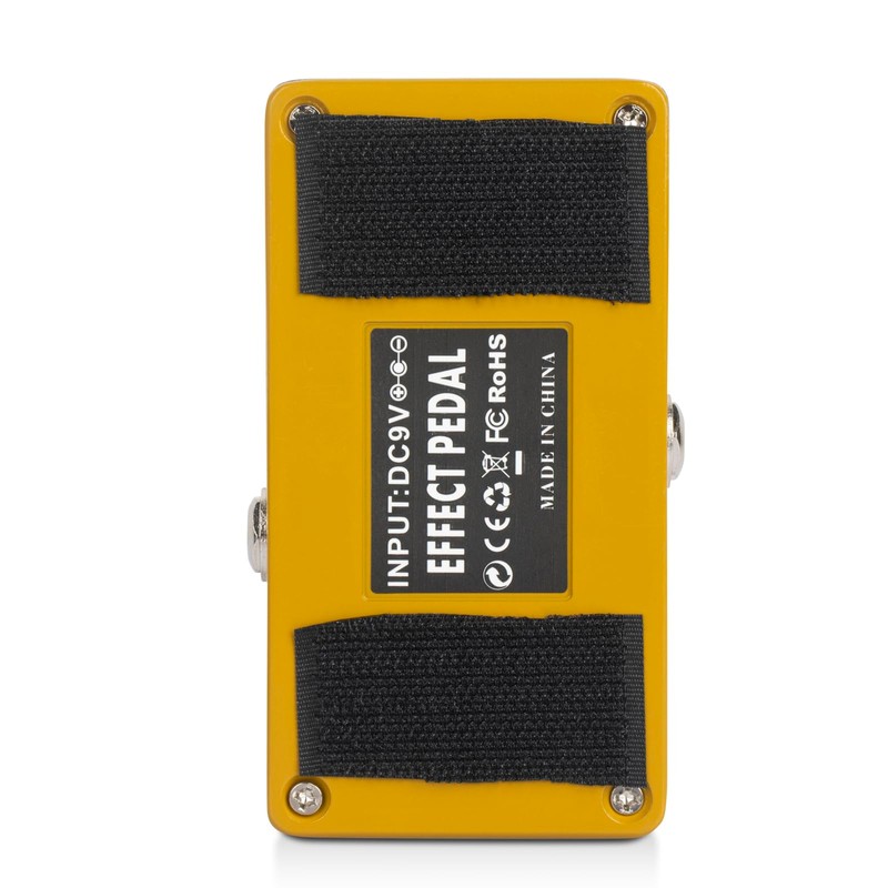 Movall/Caline MP-110 Ignition Booster