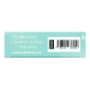 Polvo Compacto Yuya Efecto Matificante 8 Tonos 12g Color Pc03