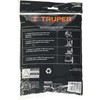 Truper FILE-ASPI-G1, Filtro de espuma para aspiradoras 3 y 4