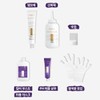 (L'Oréal Paris) L'Oréal Paris Excellence Ash Supreme / (로레알파리)로레알파리 엑셀랑스