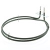 First4spares Element for Beko Fan Oven Cookers (1800W)
