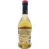 Monari White Wine Vinegar - 16.9 oz