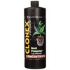 Hydrodynamics Clonex Mist Concentrate Quart (6/Cs)