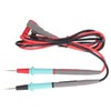 Multimeter Cable Test Pen Kit Strong Conductivity Fast Transmission Multimeter