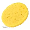 Glow Ceuticals 10 Paquetes De Esponjas Celulosa Comprimida De 24