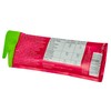Squeezy Sports Nutrition Drink Gel Raspberry Flavour (1 x 0.72