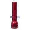 Wideskall Heavy Duty Metal Gaint Spring Grip Clamp Tool Hanger