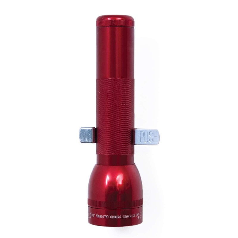 Wideskall Heavy Duty Metal Gaint Spring Grip Clamp Tool Hanger