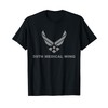 59th Medical Wing T-Shirt