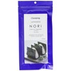 Clearspring Nori Sheets, 25 g